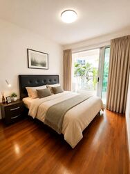 Caspian (D22), Condominium #601502821